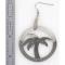 palmtree dangle1.jpg